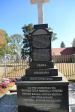 St Augustine Mission  monument to Bishop Titus Mthembu (4)