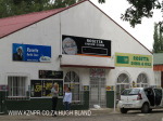 Rosetta CBD - Shops - Shops - S 29.18.18 E 29.58 (1)