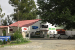 Rosetta CBD - Shops - Shops - S 29.18.18 E 29.58 (3)