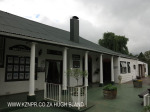 Rosetta Hotel (7)