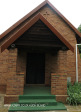 Rosetta - St Georges Church (2)