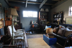 Rosetta-The-Mill-furniture-sales-floor10