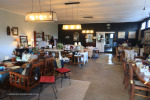 Rosetta-The-Mill-furniture-sales-floor9