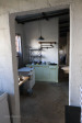 Rosetta-The-Mill-kitchen4