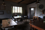 Rosetta-The-Millpizza-restuarant-1