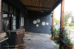 Rosetta-The-Millpizza-restuarant-2