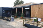Rosetta-The-Millpizza-restuarant-3