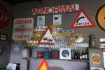 Rosetta-The-Millpizza-restuarant-6