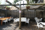 Rosetta-The-Millpizza-restuarant-7