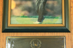 Durban - Royal Durban Golf Club