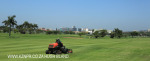 Greyville Royal Durban Golf Club fairways (13)