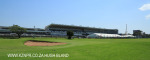 Greyville Royal Durban Golf Club fairways (5)