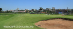 Greyville Royal Durban Golf Club fairways (6)