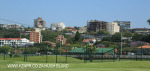Greyville Royal Durban Golf Club fairways (7)