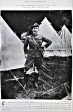 Brigadier-Jack-Royston-1