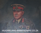 Brigadier-Jack-Royston-2