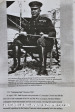 Brigadier-Jack-Royston-3