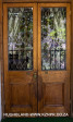 Roston-Hall-doors-1