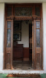 Roston-Hall-doors-2