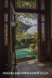 Roston-Hall-doors-3