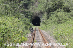 Royston-Hall-NCP-rail-tunnel-1