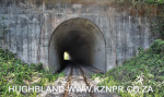 Royston-Hall-NCP-rail-tunnel-5