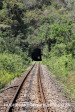 Royston-Hall-NCP-rail-tunnel-9