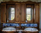 Royston-Hall-bathroom