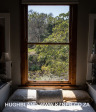 Royston-Hall-bedroom-and-view-1