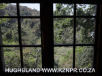 Royston-Hall-bedroom-and-view-2
