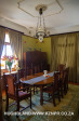 Royston-Hall-dining-room-1