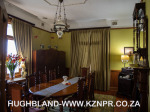 Royston-Hall-dining-room-10