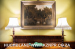 Royston-Hall-dining-room-5