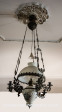 Royston-Hall-dining-room-7