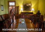 Royston-Hall-dining-room-8
