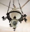 Royston-Hall-dining-room-9