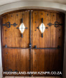 Royston-Hall-doors-and-detail-1