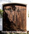 Royston-Hall-doors-and-detail-2