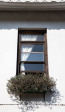 Royston-Hall-doors-and-detail-4