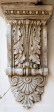 Royston-Hall-doors-and-detail-5