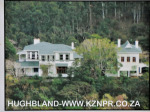 Royston-Hall-east-facade-sale-brochure-image