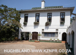 Royston-Hall-exterior-1
