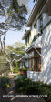 Royston-Hall-exterior-10