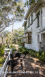 Royston-Hall-exterior-2