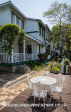 Royston-Hall-exterior-4