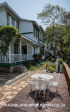 Royston-Hall-exterior-9
