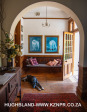 Royston-Hall-foyer-3