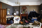 Royston-Hall-lounge-1