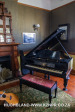 Royston-Hall-lounge-2