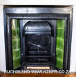 Royston-Hall-lounge-5